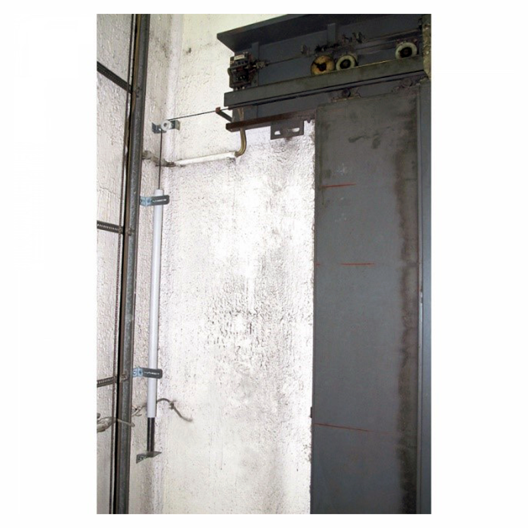 Door Closing Weight Kit Elevator Equipment